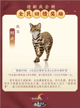 天龙八部私服网999
